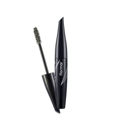 Flormar Spider Lash 3In1 Mascara