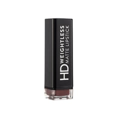 Flormar Hd Weightless Matte Lipstick 10