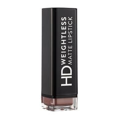Flormar Hd Weightless Matte Lipstick 15