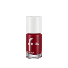 Flormar Full Color Nail Enamel Fc09 Neo