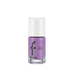 Flormar Full Color Nail Enamel Fc14 Lave