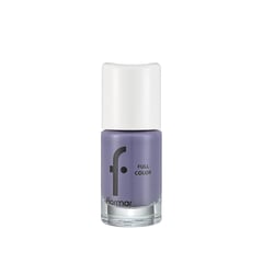 Flormar Full Color Nail Enamel Fc67 Hori