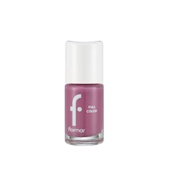 Flormar Full Color Nail Enamel Fc75 Mist