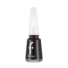 Flormar Nail Enamel 323 Cherry Dessert