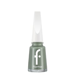 Flormar Nail Enamel 543 Spa Day