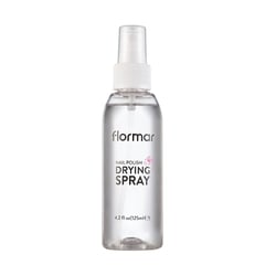 Flormar Nail Polish Drying Spray