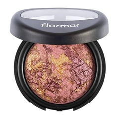 Flormar Baked Blush-On 045 Touch Of Rose