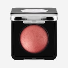 Flormar Baked Blush-On 057 Coral