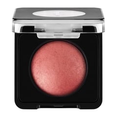 Flormar Baked Blush-On 058 Hot Pink