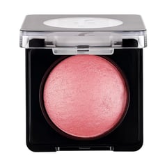 Flormar Baked Blush-On 059 Dusty Rose