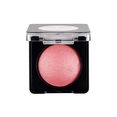Flormar Baked Blush-On 060 Deep Rose