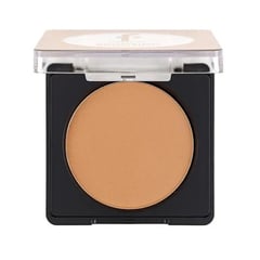 Flormar Bronzing Powder 002 Rose Gold
