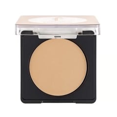Flormar Bronzing Powder 003 Copper Bronze