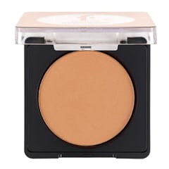Flormar Bronzing Powder 009 Sun Goddess