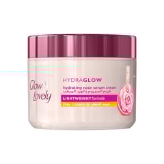 Glow & Lovely Hydraglow Day Cream 50g
