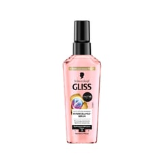 Sk Gliss Sealing Serum 75Ml