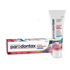 Parodontax Active Gum Repair Tp 75Ml
