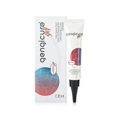 Gengicure Oral Gel 15g
