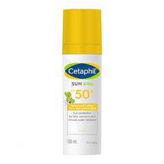 Cetaphil Sun Kids Lotion 150 ml