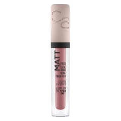 Catrice MATT PRO INK LIQUID LIPSTICK 050