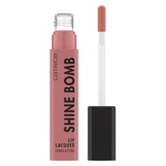 Catrice Shine Bomb Lip Lacquer 020