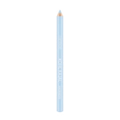 Catrice Kohl Kajal WaterProof 160