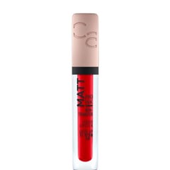 Catrice MATT PRO INK LIQUID LIPSTICK 090
