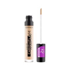Catrice LIQUID CAMOUFLAGE CONCEALER 036