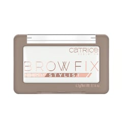 كاتريس صابون تثبيت الحواجب 010