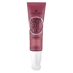 Catrice Blush Affair Liquid Blush 020