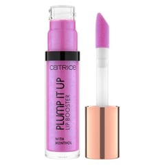 Catrice Max It Up Lip Booster Extreme 030