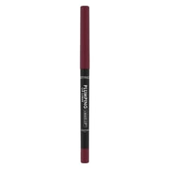 Catrice Plumping Lip Liner 180