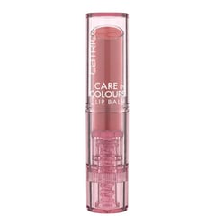 Catrice Care In Colours Lip Balm 020
