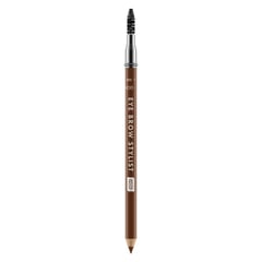 Catrice Eye Brow Stylist 070