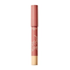bourjois Velvet The Pencil 01 Nudiful