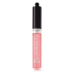 bourjois Gloss fabulous - 11 Brillante Ballerina