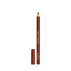 bourjois Contour Velvet Brunette Lip Liner