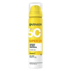 Garnier Skinactive Air-Mist Sun 75Ml

