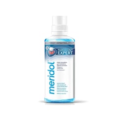 ميريدول غسول الفم بارادونت إكسبيرت 400 مل
