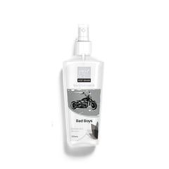 Pure Beauty Body Splash Men-Bad Boys 250ml