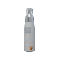 Pure Beauty Hair Serum -Advantage 60ml