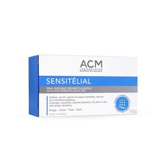 ACM Soap For Sensitive Skin 100 ml