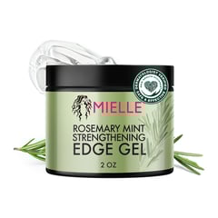 ميلي مرهم باكليل الجبل والنعناع 142جرام
