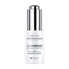 Institut Esthederm Age Proteom Advanced Eye Serum 15 ml
