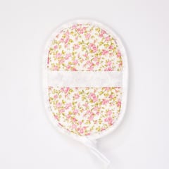 Alshrouq Oval Lofaah 426