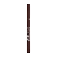 Rimmel Wonder Liner Redesign Brown