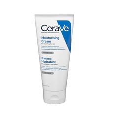 Cerave Moisturizing Cream 50ml