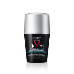 Vichy Deo 72H Invisible Protect Men