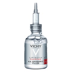 فيشي ليفت أكتيف إيبيديرمك فيلر  30 مل