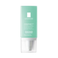 La Roche Hydra Ha Light 50ml